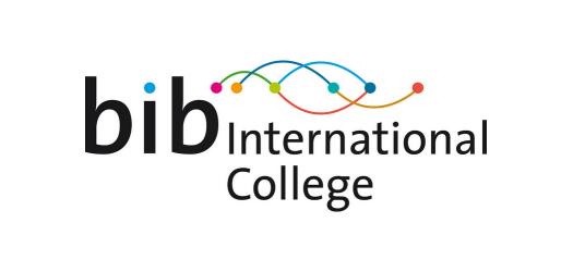 BIB International College
