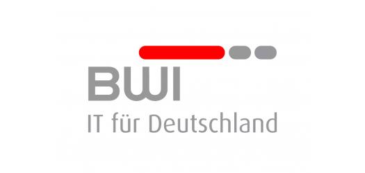 BWI GmbH
