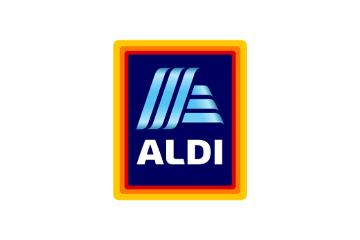 ALDI International Services GmbH & Co. oHG