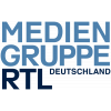 Mediengruppe RTL Deutschland