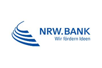 NRW.Bank