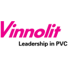 Vinnolit GmbH & Co. KG