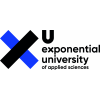 XU Exponential University of Applied Sciences
