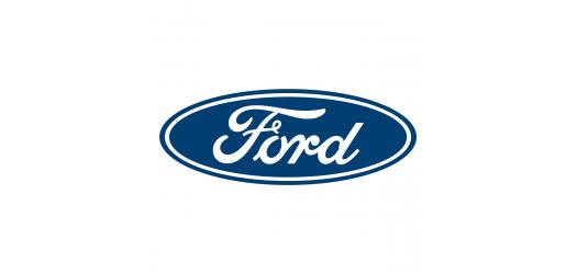 Ford Aus- und Weiterbildung e.V.