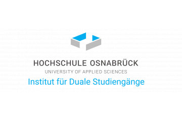 Hochschule Osnabrück - Institut für Duale Studiengänge