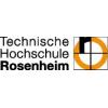 Technische Hochschule Rosenheim