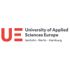 UE - University of Europe for Applied Sciences