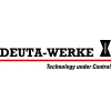 DEUTA-WERKE GmbH