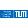 TUM Campus Heilbronn der Technischen Universität München