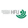 HFU Hochschule Furtwangen, Fakultät Mechanical and Medical Engineering