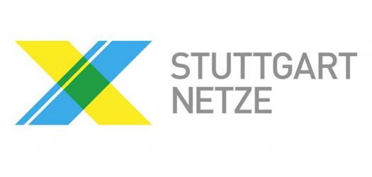 Stuttgart Netze