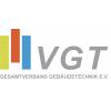 VGT Gesamtverband Gebäudetechnik Berlin-Brandenburg e.V.