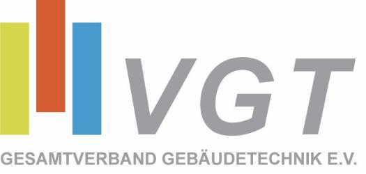 VGT Gesamtverband Gebäudetechnik Berlin-Brandenburg e.V.