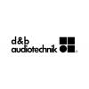 D&B AUDIOTECHNIK GmbH & Co. KG