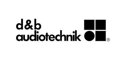 D&B AUDIOTECHNIK GmbH & Co. KG