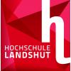 Hochschule Landshut