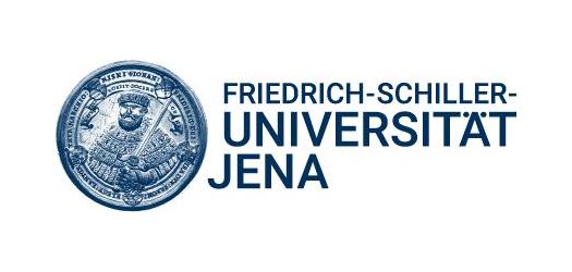 Friedrich-Schiller-Universität Jena (Fakultäten für Chemie, Physik, Geowissenschaften)