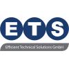 ETS Efficient Technical Solutions GmbH