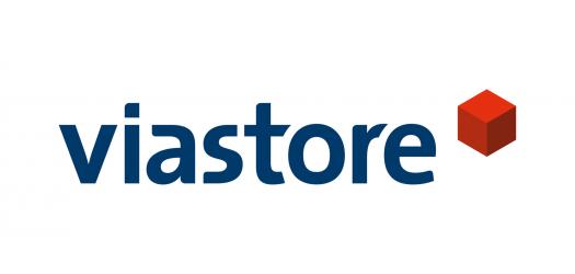 Viastore