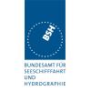 Bundesamt für Seeschifffahrt und Hydrographie (BSH)