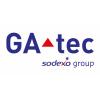 GA-tec Gebäude- und Anlagentechnik GmbH