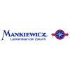 Mankiewicz Gebr & Co (GmbH & Co. KG)