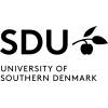 SDU - University of Southern Denmark
