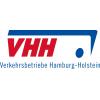 Verkehrsbetriebe Hamburg Holstein GmbH