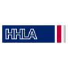 HHLA Hamburger Hafen- und Logistik AG