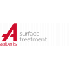 Aalberts Surface Treatment / Oberflächenbeschichter