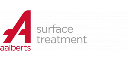 Aalberts Surface Treatment / Oberflächenbeschichter