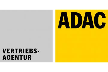 ADAC Vertriebsagentur