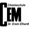 Chemieschule Dr. Erwin Elhardt