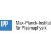 Max Planck Institut für Plasmaphysik
