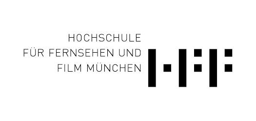 Hochschule für Fernsehen und Film München