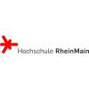 Hochschule RheinMain / Studiengang Media Management