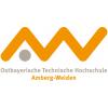 Ostbayerische Technische Hochschule Amberg-Weiden (OTH)