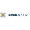 Bundespolizeiakademie