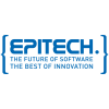 Epitech Deutschland GmbH