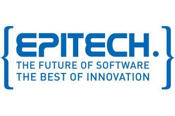 Epitech Deutschland GmbH