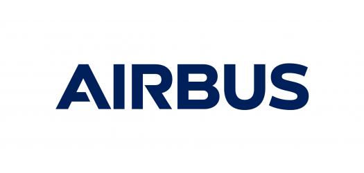 Airbus Operations