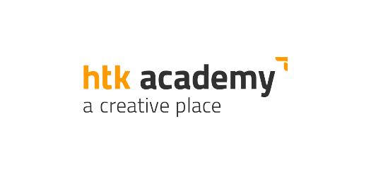 htk academy