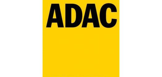 ADAC