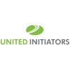 United Initiators GmbH