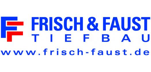 Frisch & Faust Tiefbau GmbH