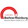 Bachner Elektro GmbH & Co. KG