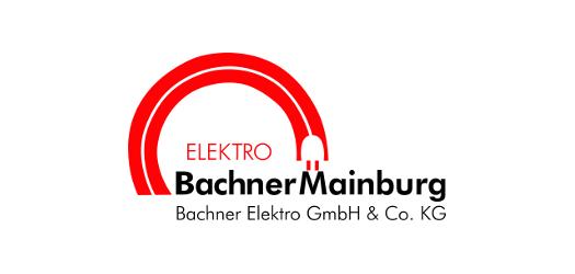 Bachner Elektro GmbH & Co. KG