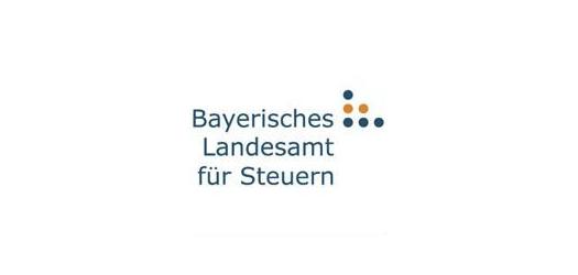Bayerisches Landesamt für Steuern