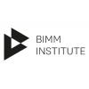 BIMM Institute