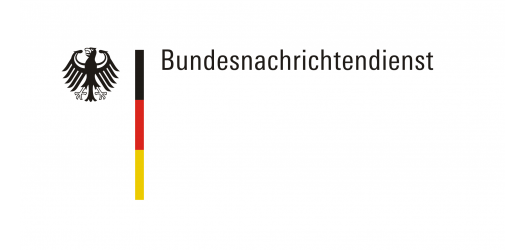 Bundesnachrichtendienst